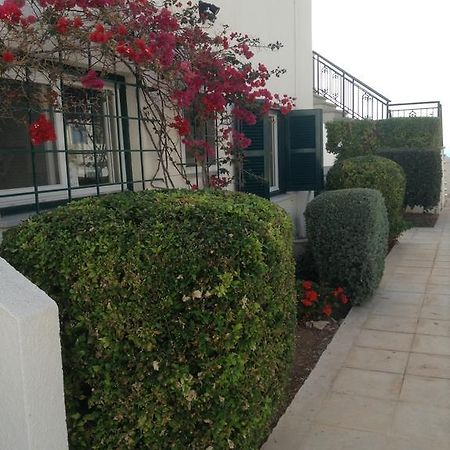 Pelagos Hill Apartment Pafos Dış mekan fotoğraf